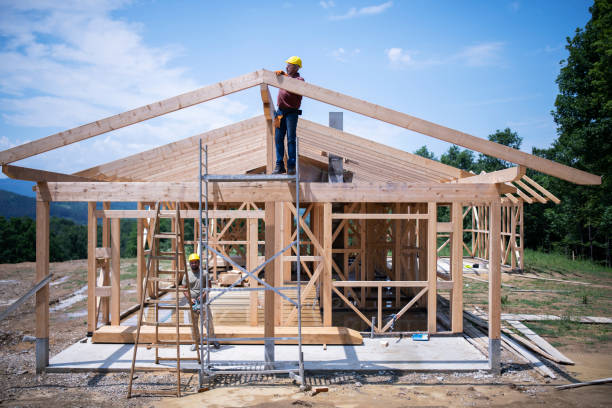 Best Emergency Roof Repair  in Northumberland, PA